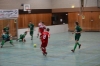 mml_cup_herren1_neermoor-32